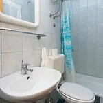 & Braica 3* דוברובניק