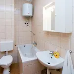 & Braica 3* דוברובניק