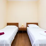 & Braica בית הארחה 3*