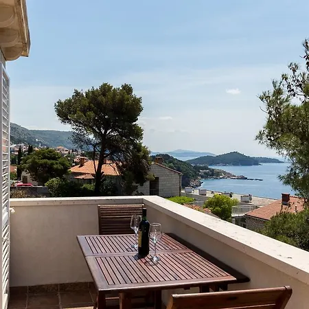 & Braica Pensionat 3*