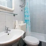 & Braica 3* Dubrovnik