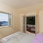 & Braica Dubrovnik