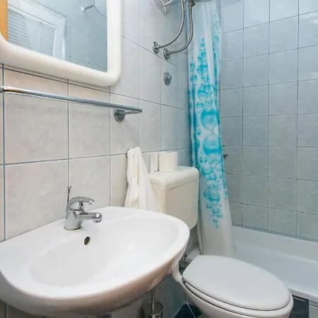 & Braica 3* Dubrovnik