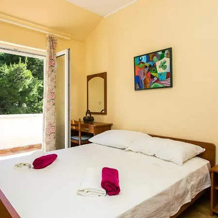 & Braica 3* Dubrovnik