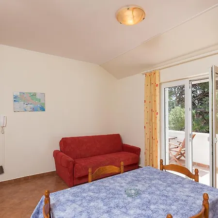 & Braica 3* Dubrovnik