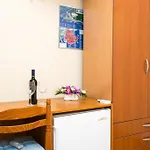 & Braica Pensionat