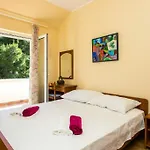 & Braica 3* Dubrovnik