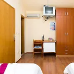 & Braica Dubrovnik