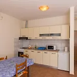 & Braica Pensionat 3*