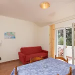 & Braica 3* Dubrovnik