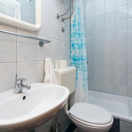 & Braica 3* 두브로브니크