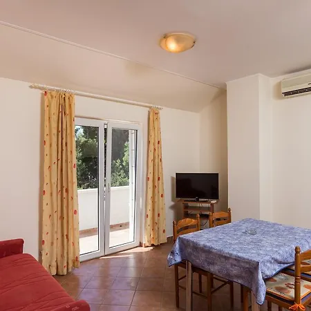 & Braica 게스트하우스