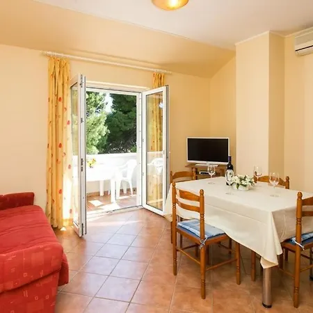 Gæstehus & Braica Dubrovnik