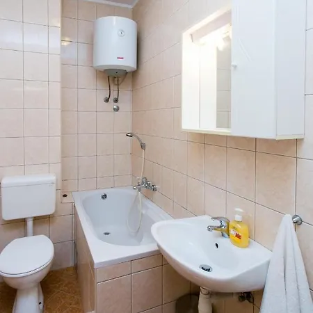 & Braica 3* Dubrovnik