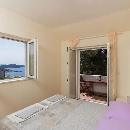 & Braica Dubrovnik