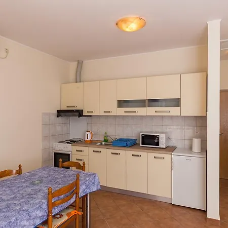 & Braica Gæstehus 3*