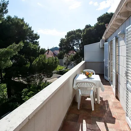 Gæstehus & Braica Dubrovnik